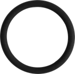 Wsm 008-599-27 Cam Sensor O-ring - For Sea Doo/for Can-am. Fixed Price $15.13.