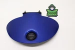 02 03 04 Polaris Freedom Virage 700 Blue Glove Box Lid Cover 5434564-1129 441. Fixed Price $31.70.