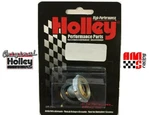 Holley 125-65 6.5 Single Stage Standard Flow Replacement Power Valve & Gasket. Fixed Price $16.28.