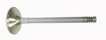 Wsm Sea-doo 1503/1630 4tec Race Series Exhaust Valve '02-26 010-010r, 420254680. Fixed Price $51.42.