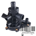 420922921 Water Pump Housing Assy. Fixed Price $309.99.
