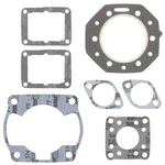 Vertex-winderosa Top End Gasket Kit For Kawasaki Js300 1986-1991. Fixed Price $33.01.