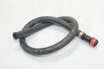 Yamaha Oem Gas Fuel Hose Line 6d3-14294-00-00. Fixed Price $38.26.