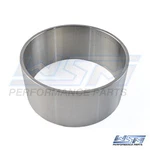 Jet Pump Wear Ring For Sea Doo 1503 4-tec 04-18 267000338 267000372. Fixed Price $145.60.