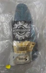 Sea-doo Support For Left-hand Lh Mirror Green Oem Nos 269500290. Fixed Price $85.00.