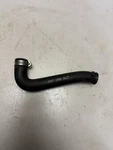 2002-2005 Seadoo Gtx Txp Rxt 4-tec 215 Oem Exhaust Manifold Cooling Hose. Fixed Price $14.97.