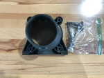 Seadoo Sea Doo 1995 Gtx 657x 650 Jet Pump Venturi Fresh Water 271000447. Fixed Price $14.95.