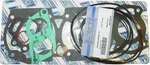 Wsm Top End Engine Motor Gasket Kit For Sea Doo Sp 720 97. Fixed Price $55.35.