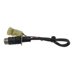 2019 Yamaha Waverunner Vx1050c Thermo Switch Temperature Sensor 6cr-82560-00-00. Fixed Price $12.99.