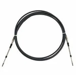 Yamaha Jet Boat Reverse Shift Cable F1c-u149c-01-00 Ar Sx-230 2004-2006. Fixed Price $149.10.