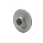 Ace Pump Thermoplastic Impeller Left Hand Thread Fits Fmc Series Pumps. Fixed Price $93.95.