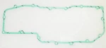 Wsm Yamaha 1100 Oil Pan Gasket 007-597-01, 6b6-13557-00-00, 6b6-13557-01-00. Fixed Price $15.97.