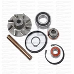 Volvo Penta Circulation Pump Repair Tamd63 Tamd71 Tamd73 Tamd74 Tamd75. Fixed Price $175.13.