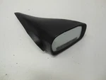 Cc111 Kawasaki Zxi 1100 1998 Rh Mirror 56001-3708-6z. Fixed Price $29.49.