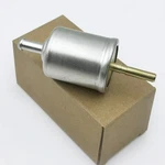 Fuel Filter 60v-24251-01-00 For Yamaha 150-300 Hp Hpdi 2000-2014 New. Fixed Price $19.00.