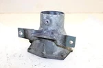 1996 Yamaha Waveventure 700 Oem Reduction Nozzle 63n-51318-01-94 Jy2. Fixed Price $34.39.