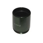 Solas Impeller Seal Nose Cone Yamaha Superjet/fx1 (smaller Inside Diameter). Fixed Price $20.43.