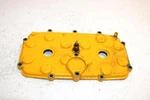 1990 Sea-doo Sp Oem Cylinder Head Cover 290913271 Js42. Fixed Price $14.99.