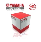 Yamaha Oem Lid Lock F0r-u517c-01-00 1999-2001 Exciter Ls2000 Gp1800 Models. Fixed Price $107.95.