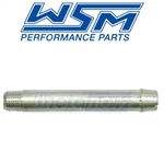 Wsm Jet Pump Fitting For 1992-2000 Sea-doo Gtx - Propulsion Driveline Px. Fixed Price $17.02.