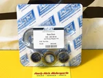 Wsm Sea-doo 580-800 '89-'02 Jet Boat Pwc Pump Bearing Repair Kit 003-640. Fixed Price $45.00.