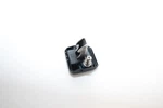 1997 1998 Arctic Cat Tigershark Daytona 770 Hood Hinge & Latch 0673-882 1673-324. Fixed Price $22.95.