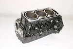 2014 Sea-doo Gtx Limited 215 Engine Cylinder Crankcase Crank Cases Case Block. Fixed Price $349.95.