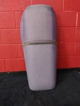97 Sea-doo Gts 717 720 Oem Seat 269000142. Fixed Price $179.99.
