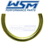 Wsm Drive Shaft C-clip For 2021 Sea-doo Spark 2up 900 Ace - Propulsion Qa. Fixed Price $22.21.