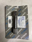 Nos Dennis Stubblefield Sales Tool-71 Prop Tool Sea Doo Rxp 1500. Fixed Price $49.99.