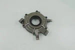 2003 Kawasaki Stx-12f Oem Output Cover 14091-3777 14091-3744. Fixed Price $89.97.