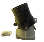1987 Kawasaki 550 Jet Ski Pump Reduction Steering Nozzle 59136-3002. Fixed Price $59.99.