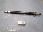 Sea Doo 2009-2010 Gtx, Rxt, Wake Pro 215 Impeller Drive Shaft 271001608. Fixed Price $110.00.