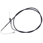 Sbt Choke Cable Compatible With 59401-3726 Kawasaki 900 Stx 2000-03. Fixed Price $26.20.