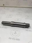 Wsm Coupler Shaft For Yamaha 003-253. Fixed Price $195.79.