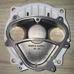 Seadoo Sp 580 587 1993 Rotary Valve Cover 290911161. Fixed Price $138.00.