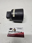 Polaris Oem Drive Shaft Coupler 5131206. Fixed Price $19.89.