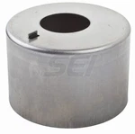 Yamaha Water Pump Liner 67f-44322-00. Fixed Price $12.69.