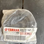 Yamaha Oem Oil Seal 6s5-81167-10-00 2008-2017 Fx Fz Vx Pwc 190 242 Jet Boats. Fixed Price $20.00.