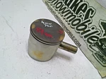 Kawasaki Jetski 750 81mm Wiseco 1mm Os Piston Sts Xi Sx St Engine. Fixed Price $45.00.