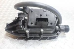 2016 Sea-doo Spark 3 Up 900 Ho Ace Oem Reverse Ibr Module Brake Actuator. Fixed Price $549.95.