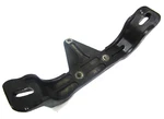 Polaris 2003-2004 Msx 140 Oem Engine Front Motor Mount Cradle (fresh Water). Fixed Price $20.00.