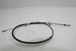1997 Tigershark Monte Carlo 640 Oem Reverse Cable 1673-217. Fixed Price $35.59.