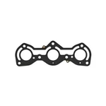 Sbt-exhaust Manifold Gasket For Yamaha Vx 1050 6ey-14613-00-00. Fixed Price $33.75.
