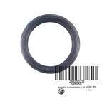 293250211 Gasket Vintage. Fixed Price $7.69.