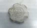 Z15 Yamaha Wave Runner 500 1989 Gas Fuel Cap Fv4-67831-00-00 W Neck. Fixed Price $19.49.