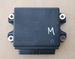 Yamaha Sx Sr Ar 230 160hp Ho Engine Control Unit Ecm Ecu Computer Module Fx Pwc. Fixed Price $799.00.