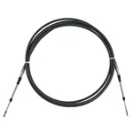 Sbt: Yamaha Ar 230 /sx /sr Reverse/shift Cable 03-06 F1c-u149c-01-00. Fixed Price $149.10.