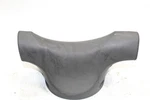 1999 Yamaha Gp 800 Oem Handlebar Steering Cover Gp7-u142a-11-00. Fixed Price $39.99.