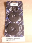 Sbt Crankshaft Seal Kit Yamaha 800 Pv. Fixed Price $19.00.